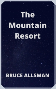 Mountain Resort