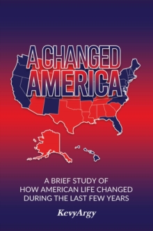 Changed America