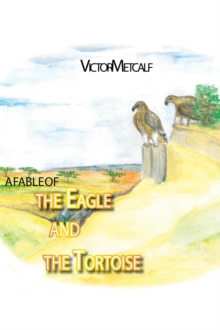 Fable of the Eagle and the Tortoise