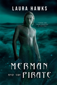 Merman and the Pirate