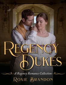 Regency Dukes