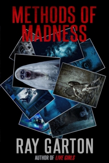 Methods of Madness