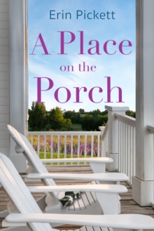 Place on the Porch