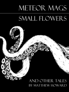 Meteor Mags: Small Flowers and Other Tales