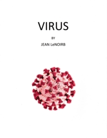 Virus