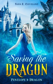 Saving the Dragon