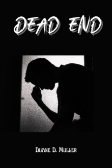 Dead End