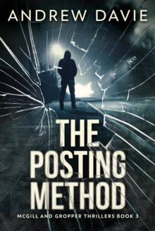 Posting Method