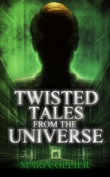 Twisted Tales from the Universe