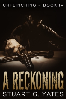 Reckoning