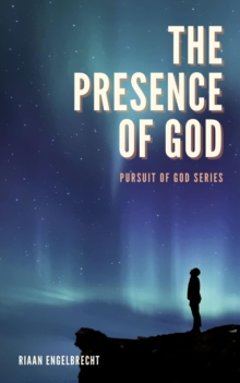 Presence of God