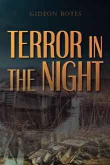 Terror in the Night