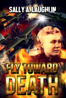 Fly toward Death