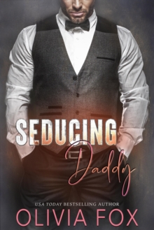 Seducing Daddy