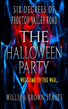 Halloween Party