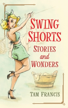 Swing Shorts: Stories and Wonders