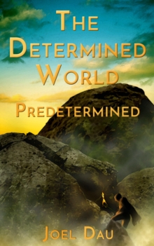 Determined World - Predetermined (Book 1)