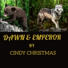 Dawn & Emperor