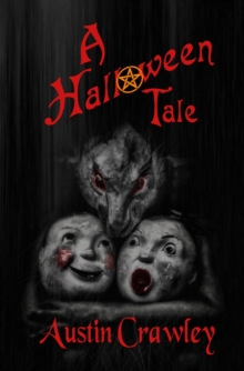 Halloween Tale