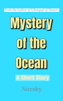 Mystery of the Ocean