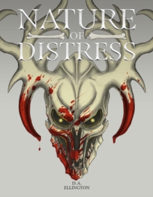 Nature of Distress