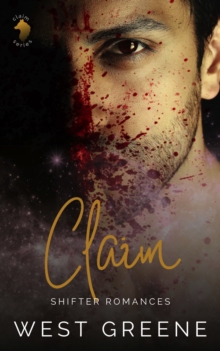 Claim