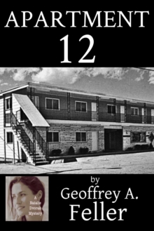 Apartment 12