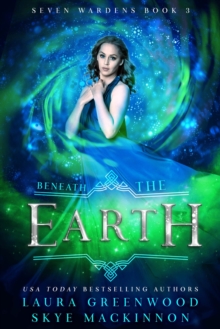 Beneath the Earth