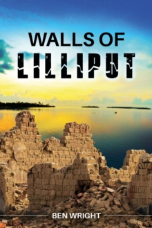 Walls of Lilliput