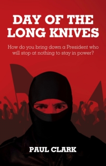 Day of the Long Knives