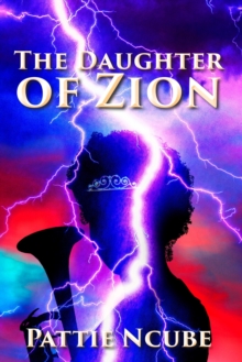 Daughter of Zion