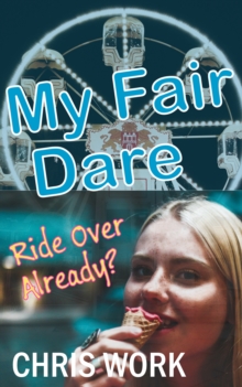 My Fair Dare