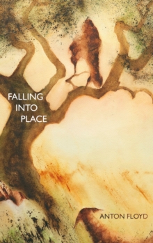 Falling into Place