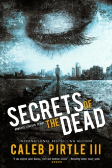 Secrets of the Dead