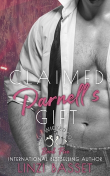 Claimed: Parnell's Git