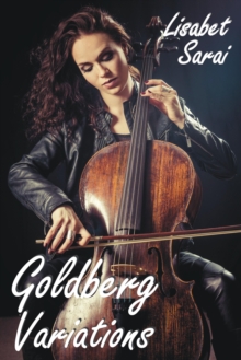 Goldberg Variations