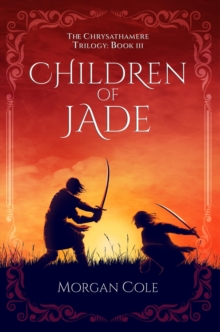 Children of Jade