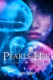 Pearls of Her (The Sea of Her 5)