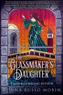 Glassmaker's Daughter