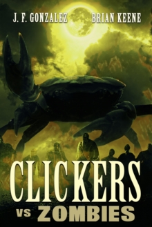 Clickers vs. Zombies