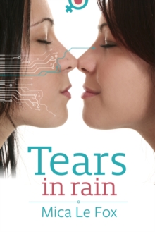 Tears in Rain