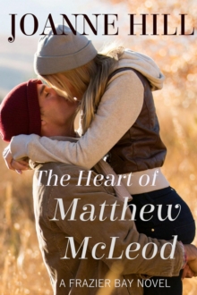 Heart of Matthew McLeod