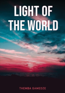 Light of the World