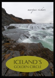 Iceland's Golden Circle