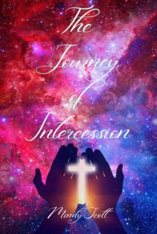 Journey of Intercession