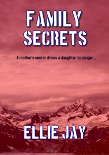 Family Secrets