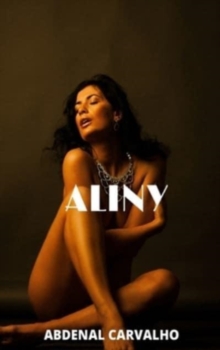 Aliny : Romance