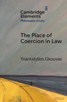 Place of Coercion in Law