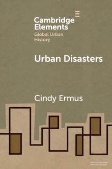 Urban Disasters