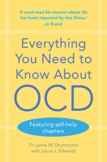 Everything You Need to Know About OCD